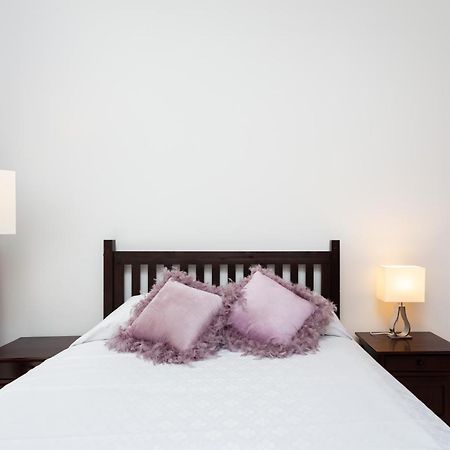 Maravillosa Villa De Lujo Con Piscina Privada 푸에르토 데 산티아고 외부 사진