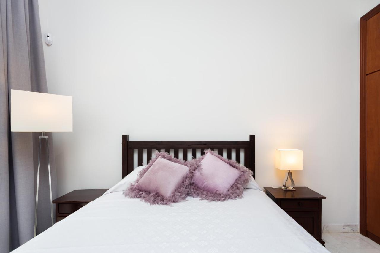 Maravillosa Villa De Lujo Con Piscina Privada 푸에르토 데 산티아고 외부 사진