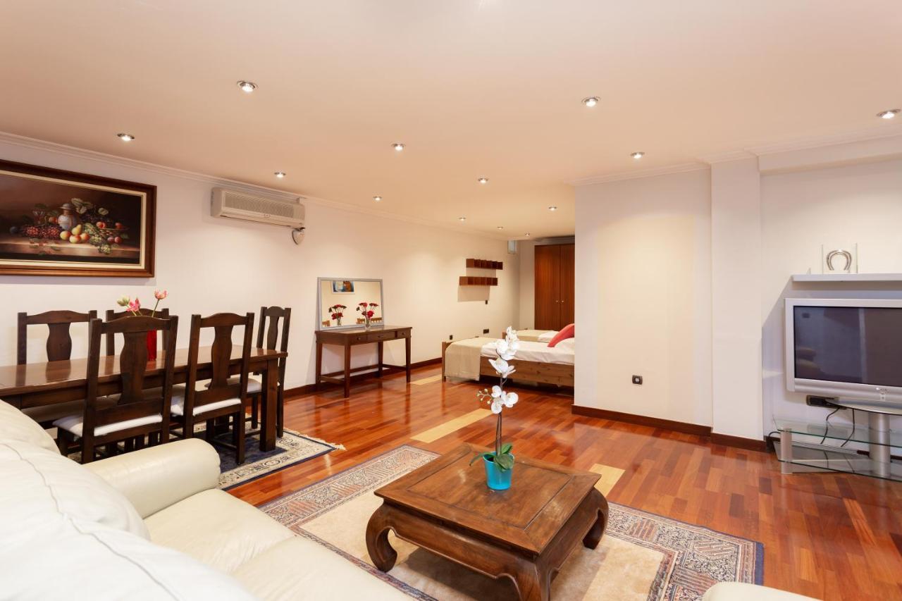 Maravillosa Villa De Lujo Con Piscina Privada 푸에르토 데 산티아고 외부 사진